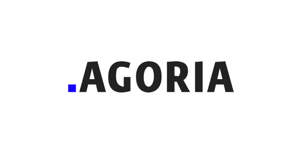 Agoria