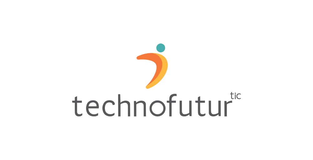 Technofutur Tic