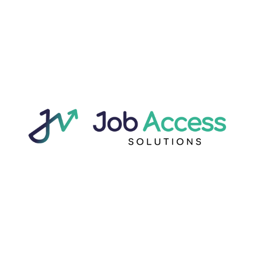 Job Access Solutions
