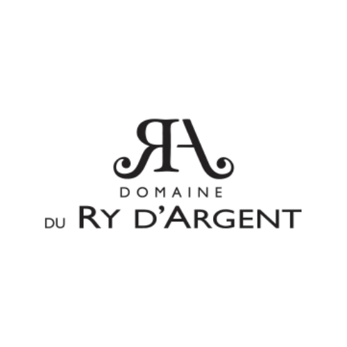 Domaine du Ry d'Argent