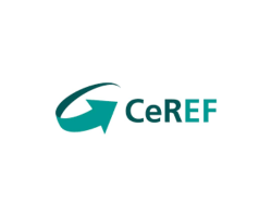 CEREF partenaires de projets IT.