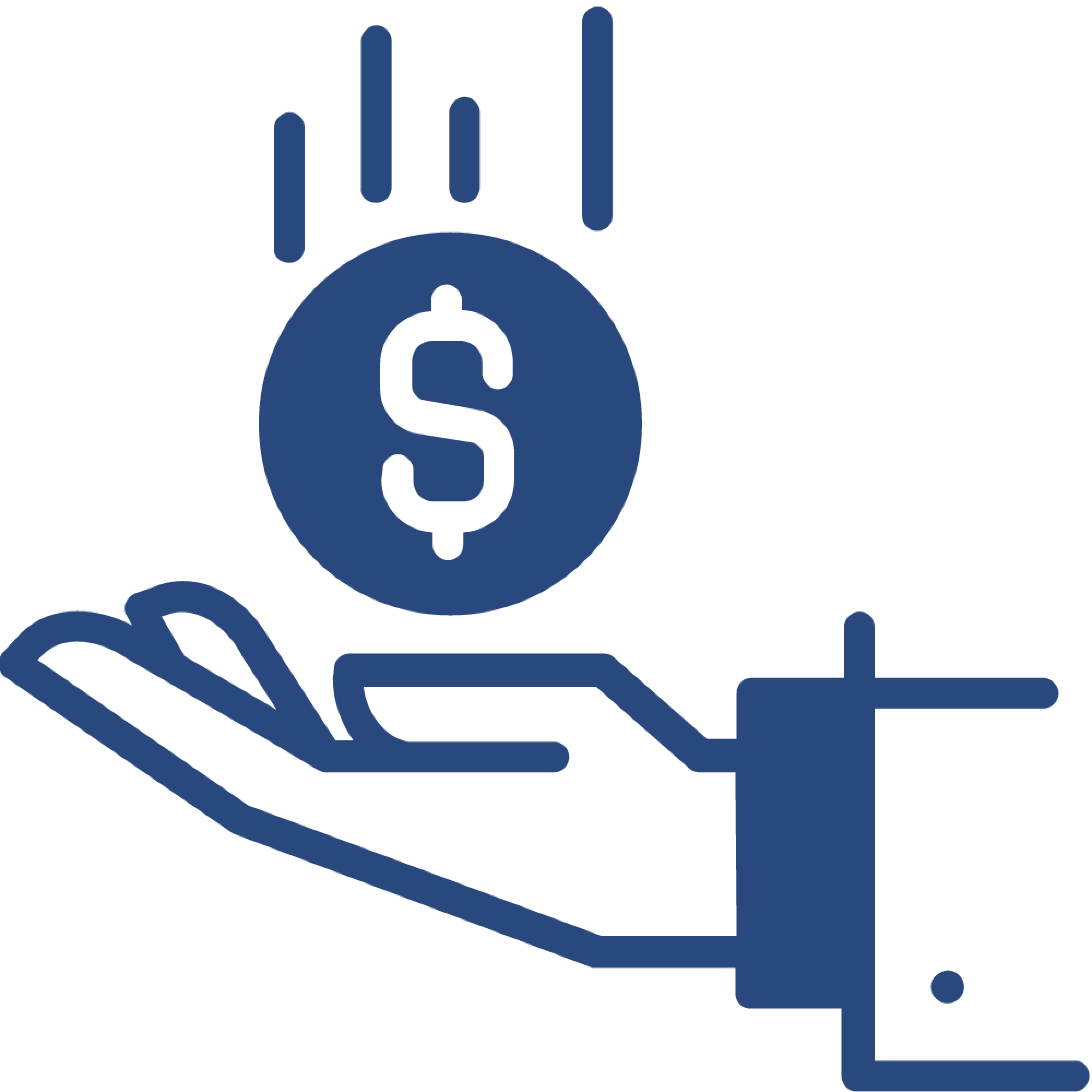 Votre gestion financière Votre gestion financière avec notre logiciel ERP Facteris.