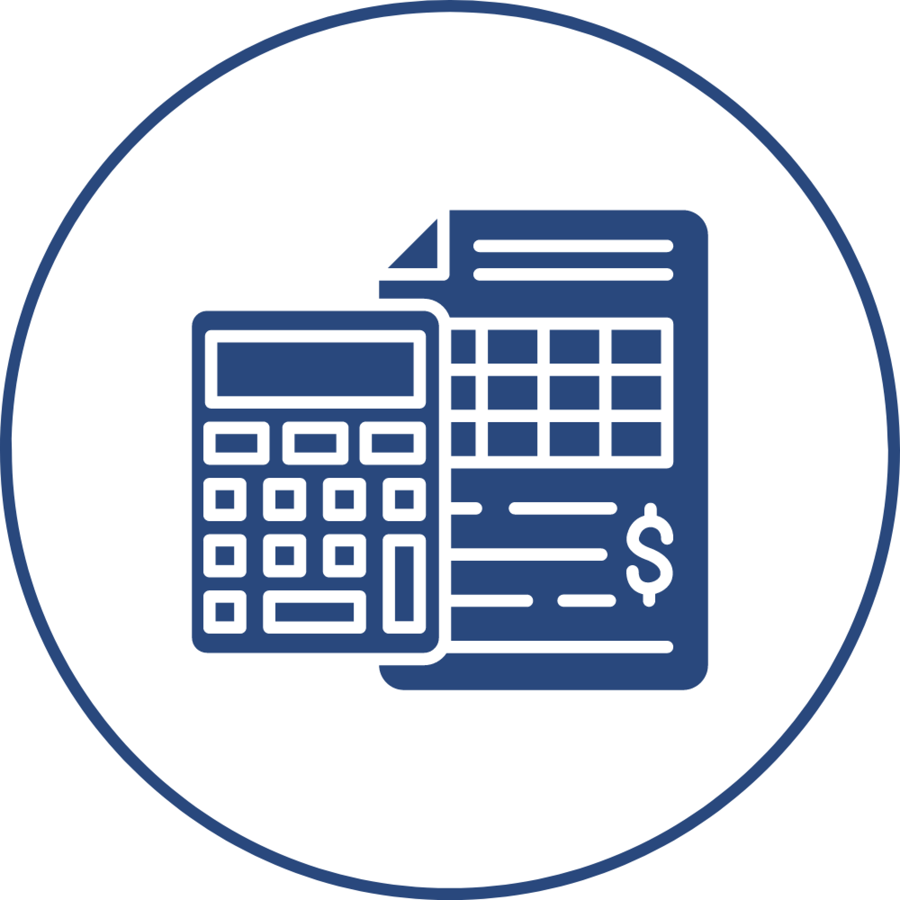 Gestion commerciale Gérez votre gestion commerciale avec notre logiciel ERP Facteris.
