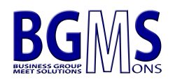 Logo (1)