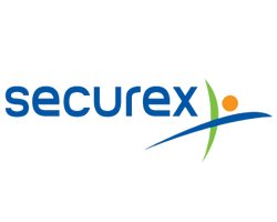 Securex