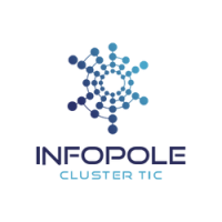 Infopole