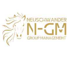 N-GMlogo_clipped_OK