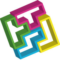 Logo Multios