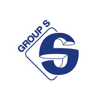 Group S