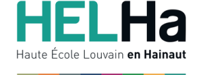 logo-helha (1)