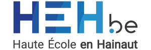 logo_HEH