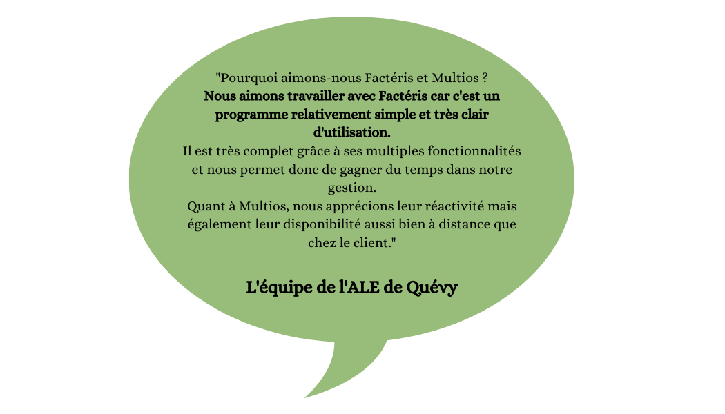 site témoignage intuitif 1