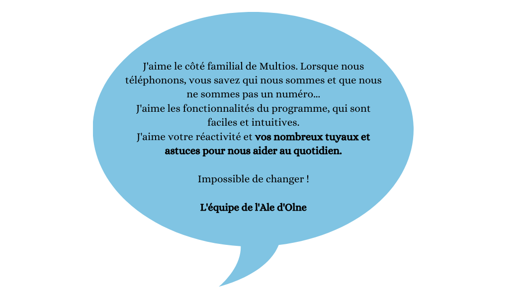 site témoignage optimisation gestion 1