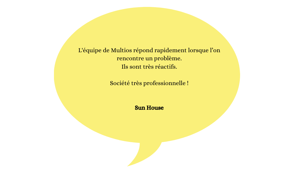 site témoignage support réactif 1