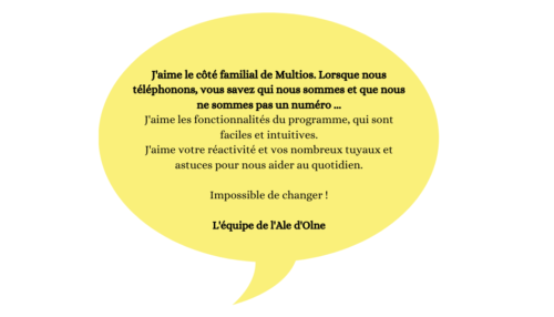 site témoignage équipe humaine 2
