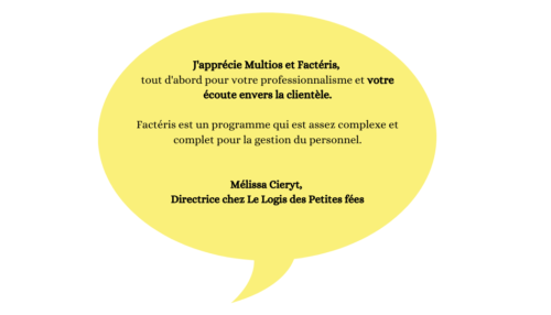 site témoignage équipe humaine 3