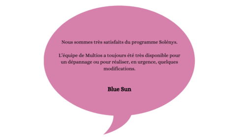 site témoignage flexibilité 1