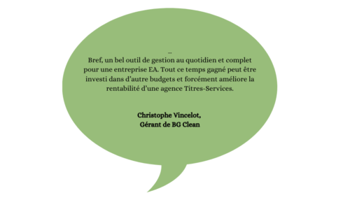 site témoignage full 1