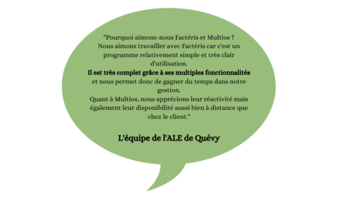 site témoignage full 2