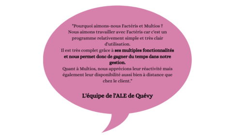 site témoignage gain de temps 2
