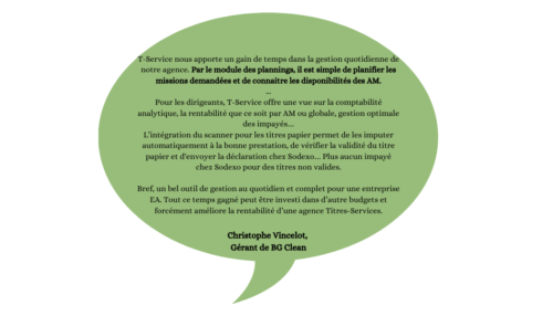 site témoignage intuitif 3
